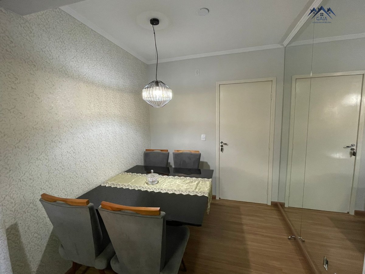 Imagem Cobertura com 2 Quartos à Venda, 110 m²em Vale dos Tucanos - Londrina Imagem Cobertura com 2 Quartos à Venda, 110 m²em Vale dos Tucanos - Londrina