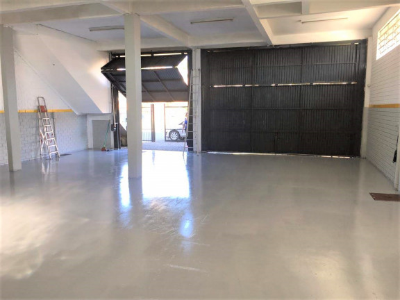 Imagem Imóvel Comercial à Venda, 143 m²em Boqueirão - Passo Fundo Imagem Imóvel Comercial à Venda, 143 m²em Boqueirão - Passo Fundo