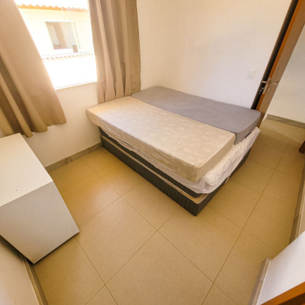 Imagem Casa com 2 Quartos à Venda, 67 m²em Imbassaí - Mata de São João
