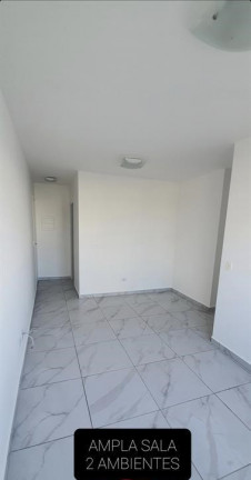 Imagem Apartamento com 3 Quartos para Alugar, 70 m² em Vila Basileia - São Paulo Imagem Apartamento com 3 Quartos para Alugar, 70 m² em Vila Basileia - São Paulo