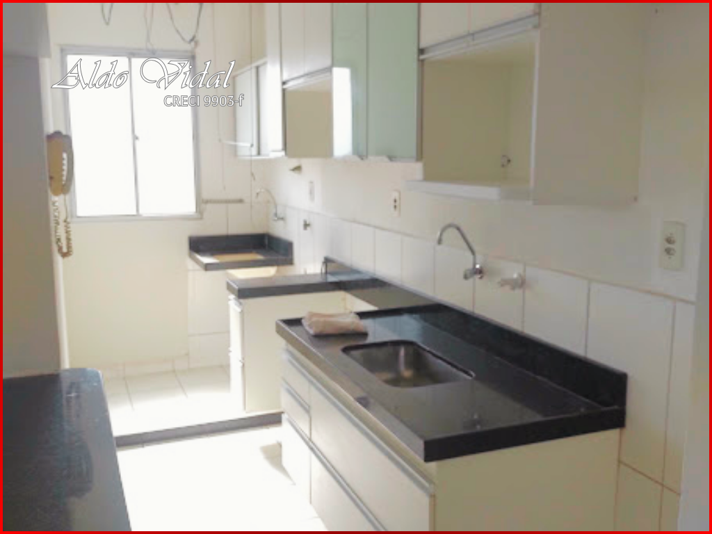 Imagem Apartamento com 2 Quartos à Venda, 50 m²em Jardim Limoeiro - Serra Imagem Apartamento com 2 Quartos à Venda, 50 m²em Jardim Limoeiro - Serra