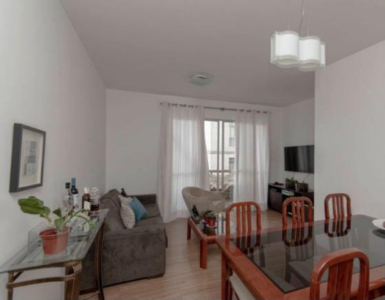 Imagem Apartamento com 3 Quartos à Venda, 89 m² em Lagoinha - Belo Horizonte Imagem Apartamento com 3 Quartos à Venda, 89 m² em Lagoinha - Belo Horizonte