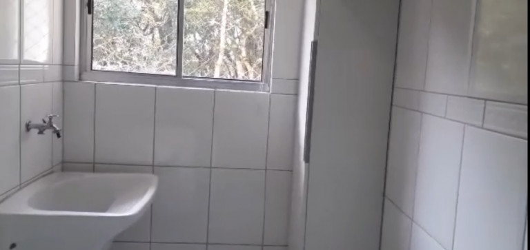 Imagem Apartamento com 3 Quartos à Venda, 58 m² em Santa Quitéria - Curitiba Imagem Apartamento com 3 Quartos à Venda, 58 m² em Santa Quitéria - Curitiba
