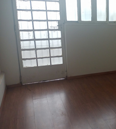 Imóvel Comercial para Alugar,  em Vila Osasco - Osasco