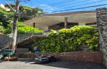 Imagem Apartamento com 2 Quartos à Venda, 69 m² em Brotas - Salvador