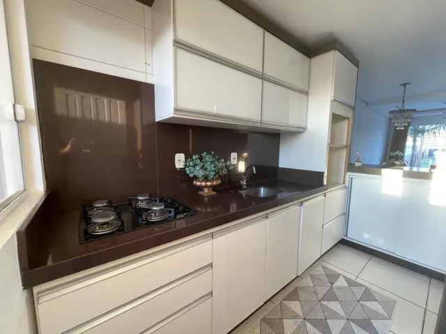 Imagem Casa com 2 Quartos à Venda, 64 m²em Presidente - Imbé Imagem Casa com 2 Quartos à Venda, 64 m²em Presidente - Imbé