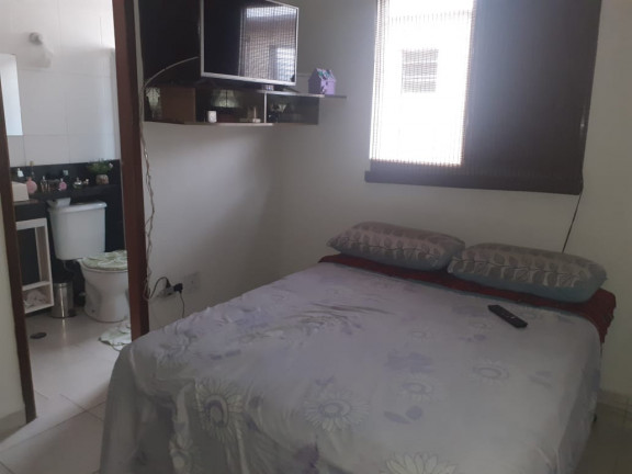 Imagem Casa de Condomínio com 2 Quartos à Venda, 64 m² em Parada XV de Novembro - São Paulo Imagem Casa de Condomínio com 2 Quartos à Venda, 64 m² em Parada XV de Novembro - São Paulo