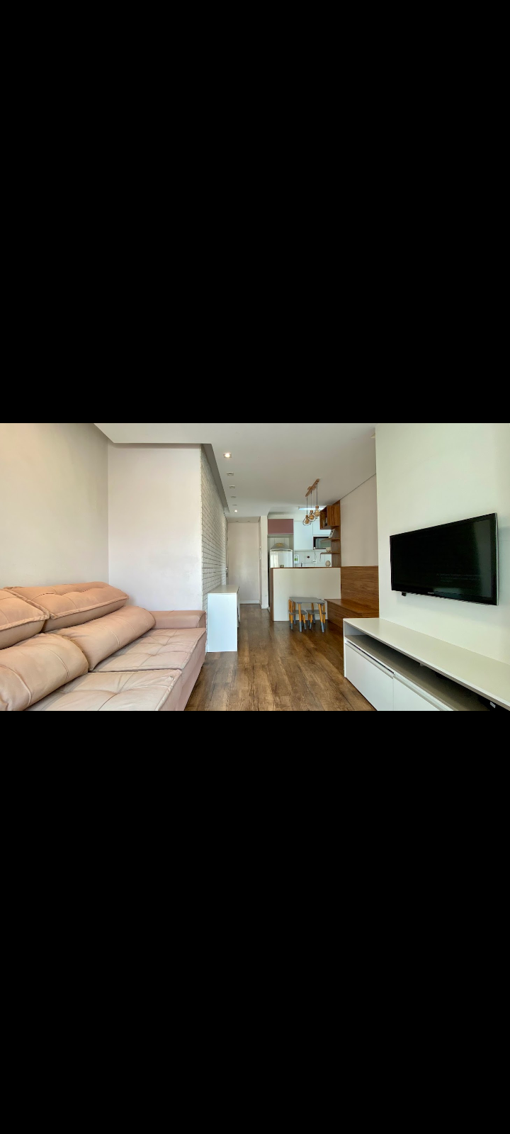 Imagem Apartamento com 2 Quartos à Venda, 62 m²em Vila Pirituba - São Paulo Imagem Apartamento com 2 Quartos à Venda, 62 m²em Vila Pirituba - São Paulo