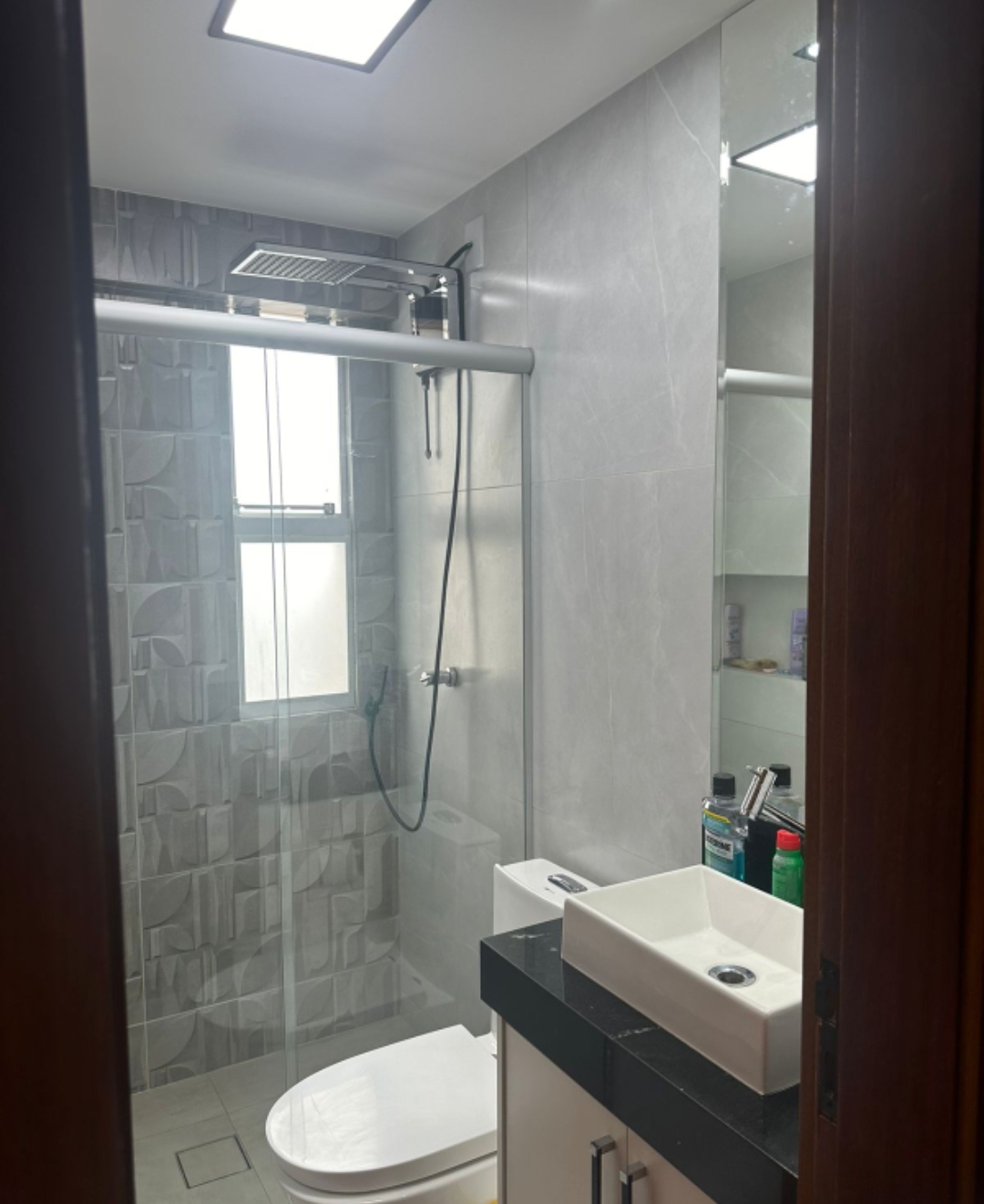 Imagem Apartamento com 3 Quartos à Venda, 94 m²em Setor Bela Vista - Goiânia