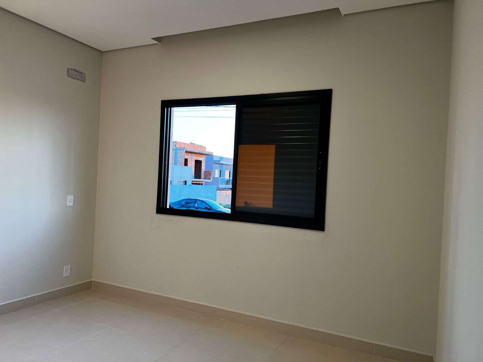 Imagem Casa com 3 Quartos à Venda, 105 m² em Jardim Residencial Villagio Ipanema I - Sorocaba Imagem Casa com 3 Quartos à Venda, 105 m² em Jardim Residencial Villagio Ipanema I - Sorocaba