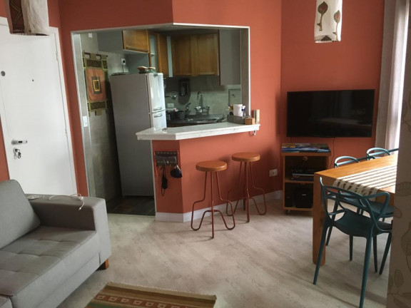 Imagem Apartamento com 2 Quartos à Venda, 53 m² em Vila Mogilar - Mogi das Cruzes Imagem Apartamento com 2 Quartos à Venda, 53 m² em Vila Mogilar - Mogi das Cruzes