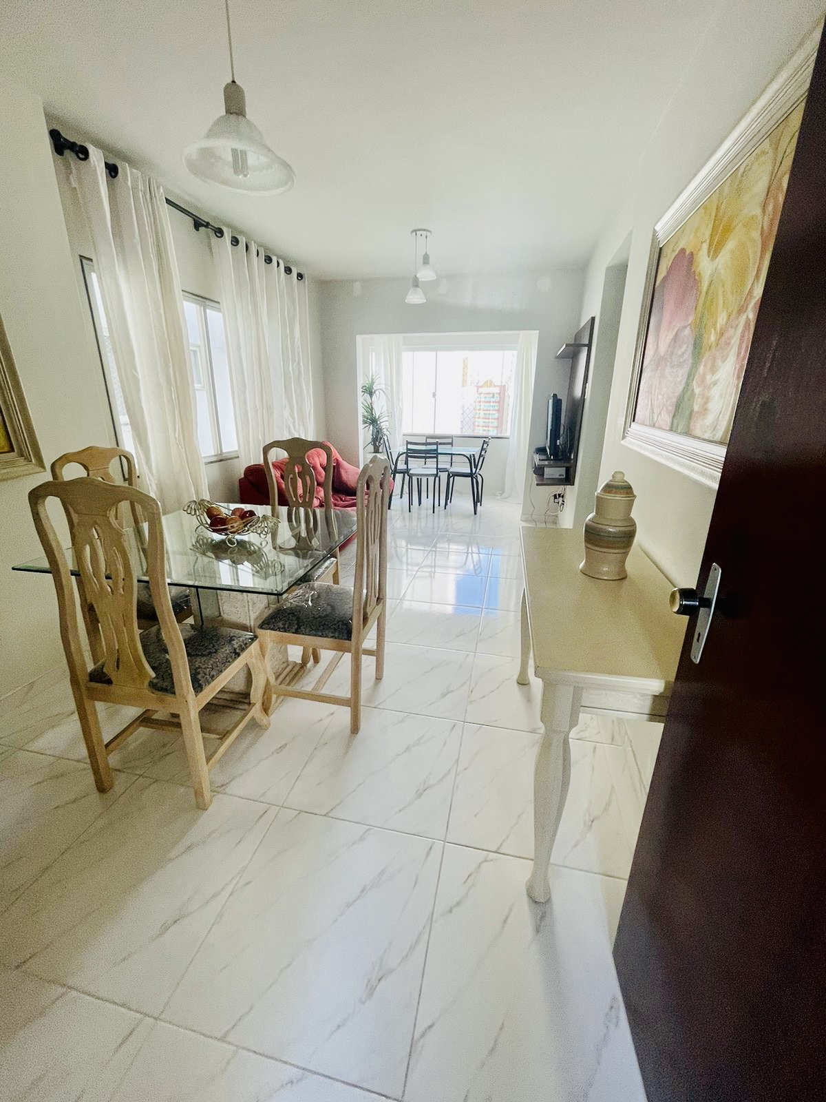 Imagem Apartamento com 3 Quartos à Venda, 90 m²em Centro - Balneário Camboriú
