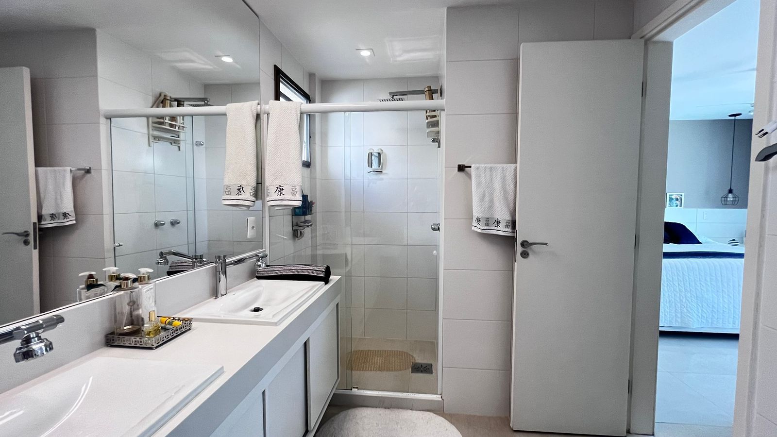 Imagem Cobertura com 3 Quartos à Venda, 263 m²em Recreio dos Bandeirantes - Rio de Janeiro