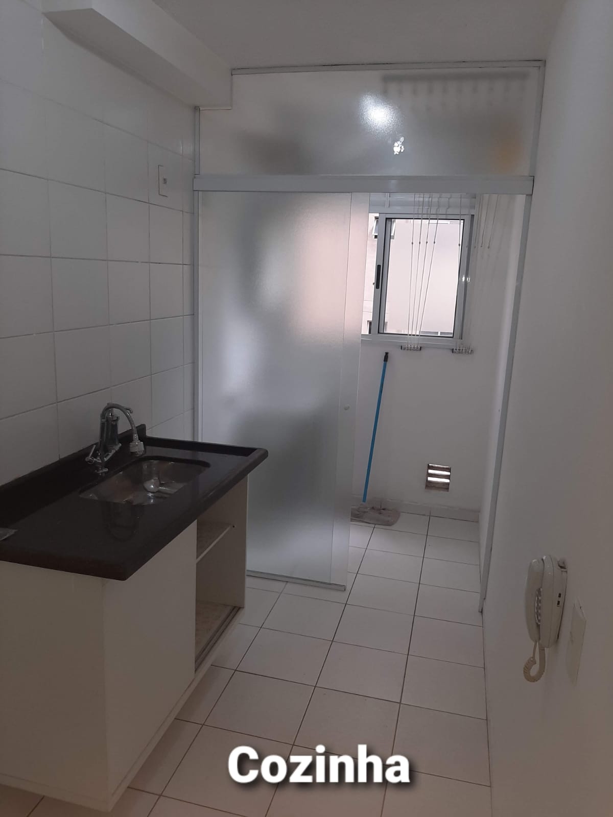 Imagem Apartamento com 2 Quartos à Venda, 45 m²em Jardim Guairaca - São Paulo Imagem Apartamento com 2 Quartos à Venda, 45 m²em Jardim Guairaca - São Paulo