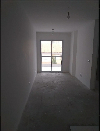 Imagem Apartamento com 2 Quartos à Venda, 60 m²em Centro - Diadema Imagem Apartamento com 2 Quartos à Venda, 60 m²em Centro - Diadema