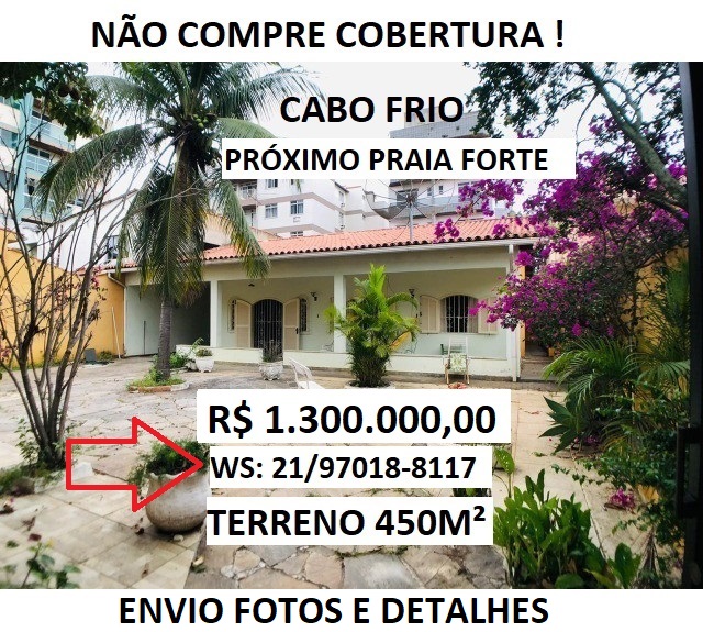 Imóvel