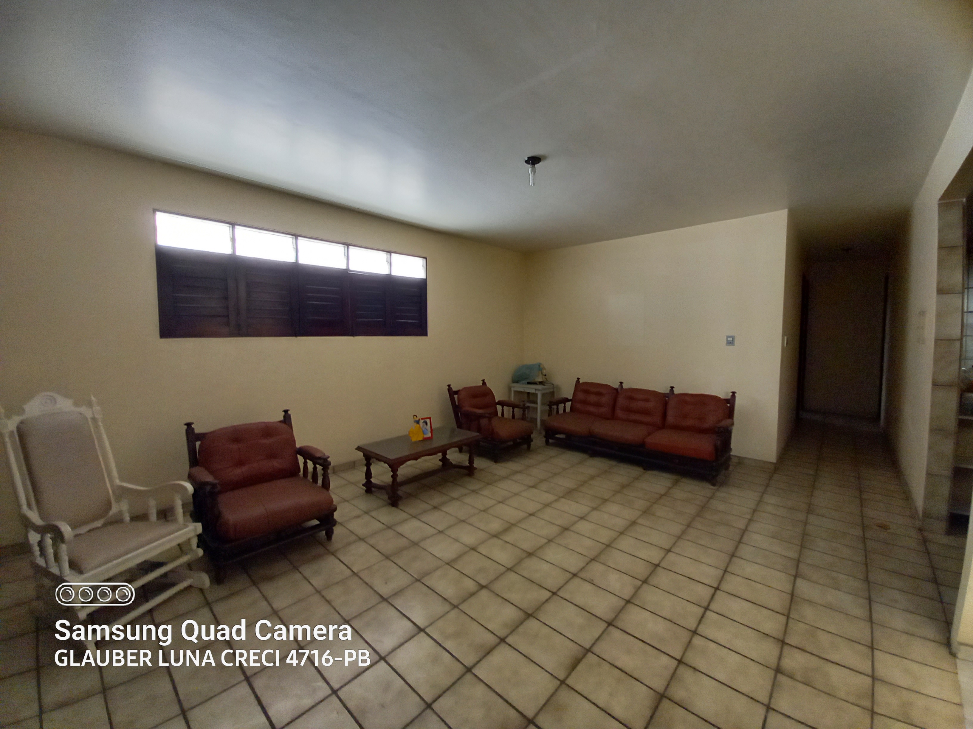 Imagem Casa com 6 Quartos à Venda, 1 m²em Tambauzinho - João Pessoa Imagem Casa com 6 Quartos à Venda, 1 m²em Tambauzinho - João Pessoa