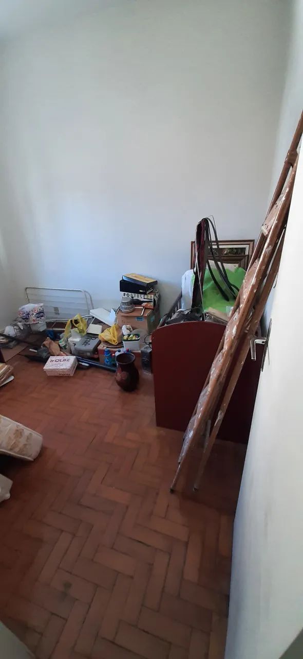 Imagem Apartamento com 2 Quartos à Venda, 74 m² em Granbery - Juiz de Fora Imagem Apartamento com 2 Quartos à Venda, 74 m² em Granbery - Juiz de Fora