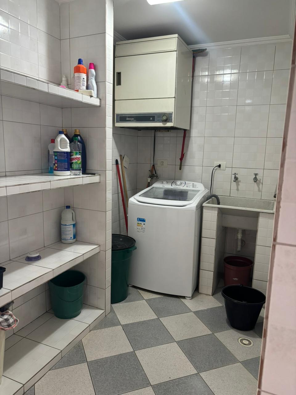 Imagem Sobrado com 3 Quartos à Venda, 196 m²em Rudge Ramos - São Bernardo do Campo Imagem Sobrado com 3 Quartos à Venda, 196 m²em Rudge Ramos - São Bernardo do Campo
