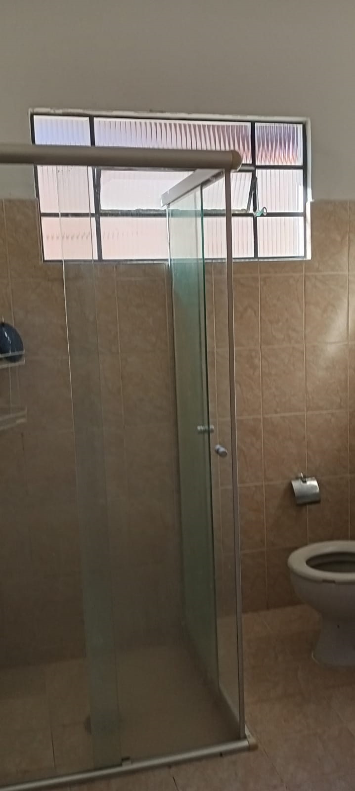Imagem Casa com 3 Quartos à Venda, 100 m²em Jardim Santa Clara - Taubaté Imagem Casa com 3 Quartos à Venda, 100 m²em Jardim Santa Clara - Taubaté