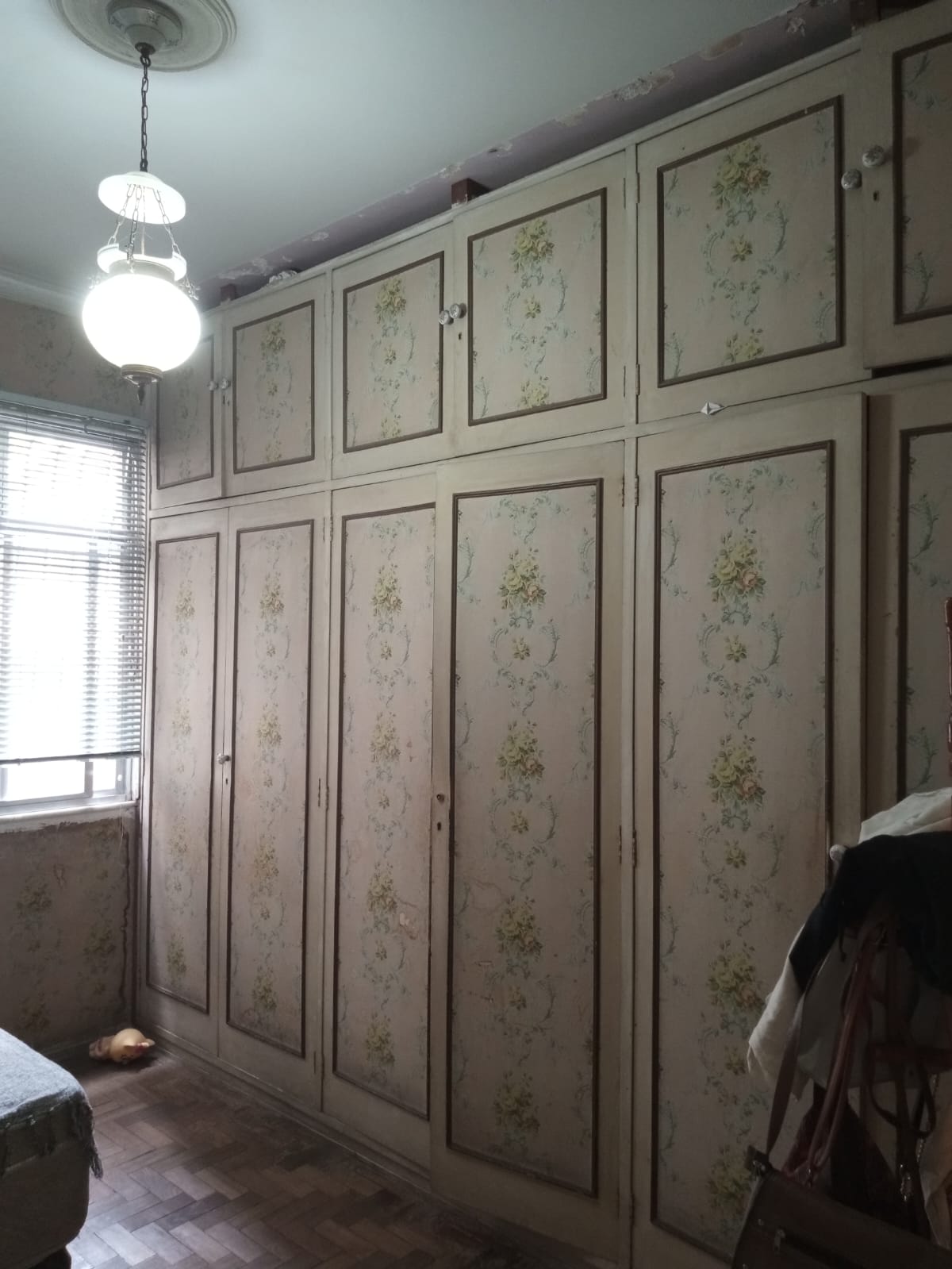Imagem Apartamento com 2 Quartos para Alugar, 70 m²em Tijuca - Rio de Janeiro Imagem Apartamento com 2 Quartos para Alugar, 70 m²em Tijuca - Rio de Janeiro