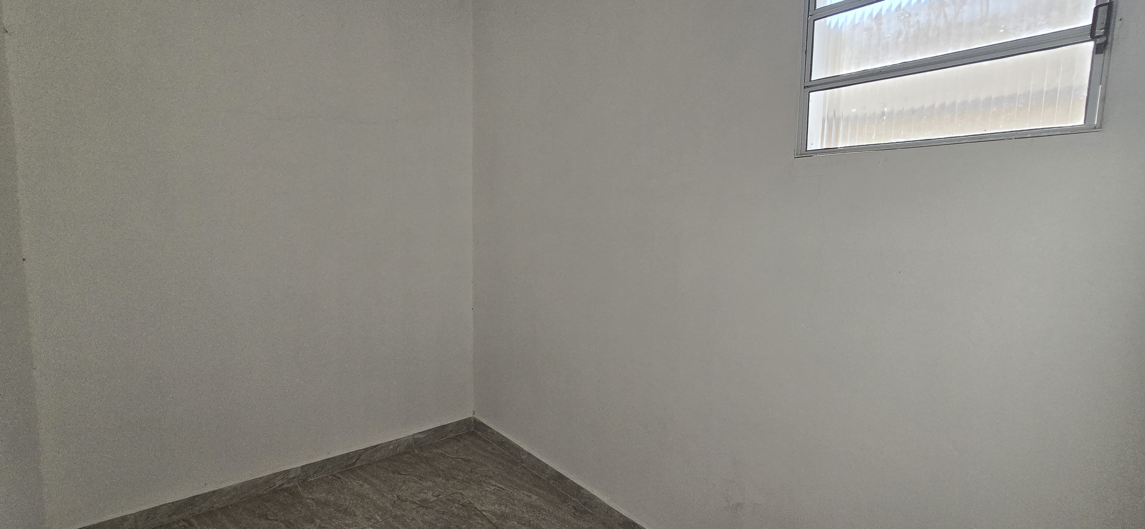 Imagem Casa com 2 Quartos à Venda, 98 m²em Jardim Mosteiro - Itanhaém Imagem Casa com 2 Quartos à Venda, 98 m²em Jardim Mosteiro - Itanhaém