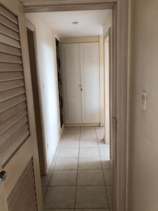 Imagem Apartamento com 2 Quartos à Venda ou Locação, 104 m² em Olho D'Água - São Luís Imagem Apartamento com 2 Quartos à Venda ou Locação, 104 m² em Olho D'Água - São Luís