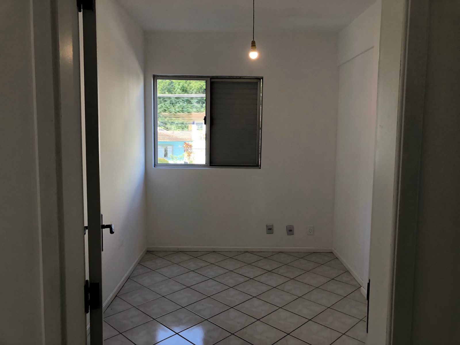 Imagem Apartamento com 2 Quartos à Venda, 57 m²em Itacorubi - Florianópolis