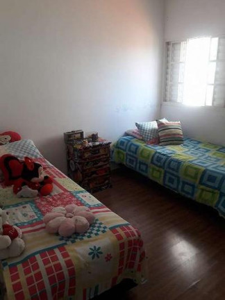 Imagem Sobrado com 2 Quartos à Venda, 120 m² em Vila Do Encontro - São Paulo Imagem Sobrado com 2 Quartos à Venda, 120 m² em Vila Do Encontro - São Paulo
