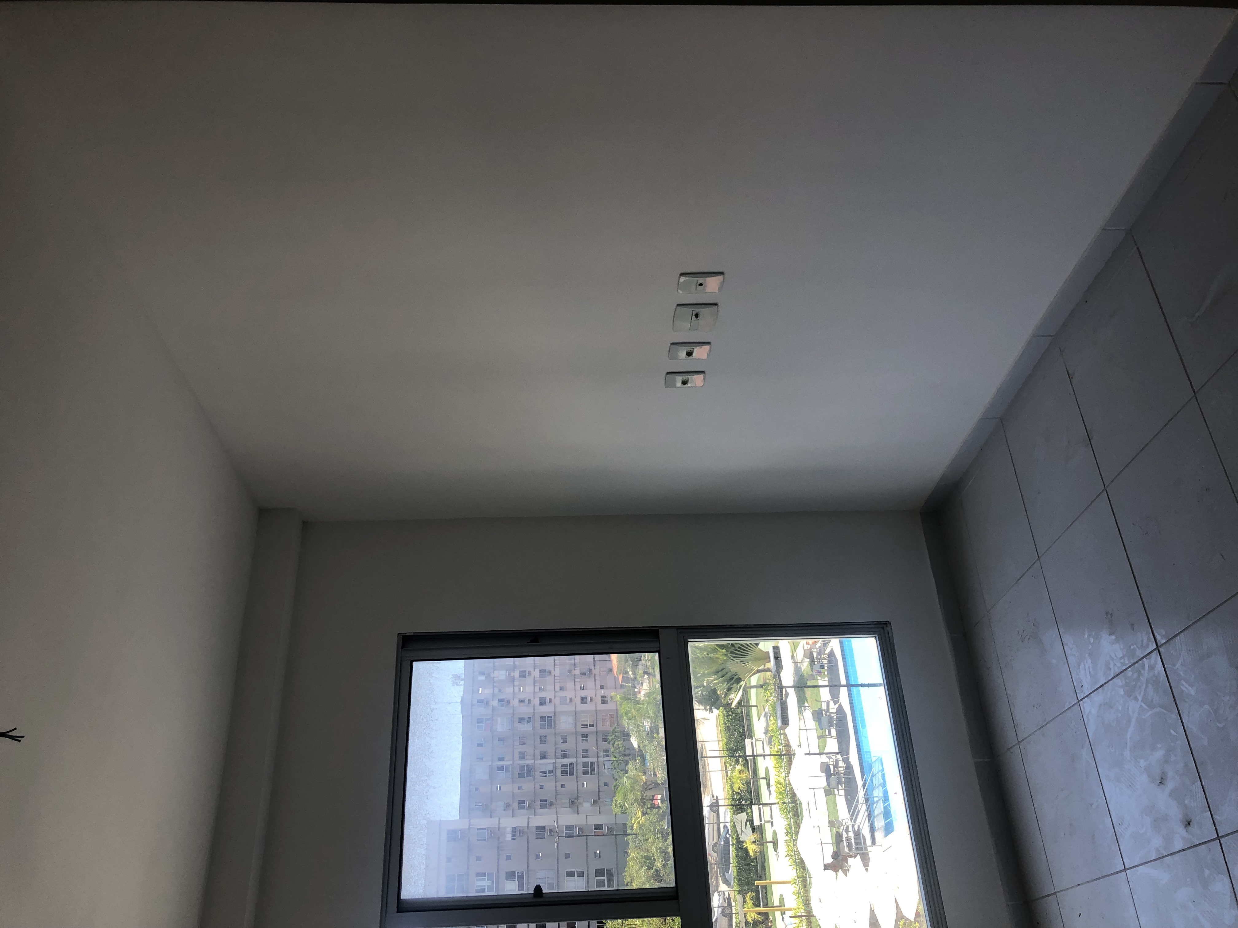 Imagem Apartamento com 2 Quartos para Alugar, 45 m²em Candeias - Jaboatão dos Guararapes