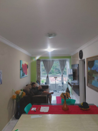 Imagem Apartamento com 2 Quartos à Venda, Locação ou Temporada, 59 m² em São Francisco de Assis - Camboriú Imagem Apartamento com 2 Quartos à Venda, Locação ou Temporada, 59 m² em São Francisco de Assis - Camboriú