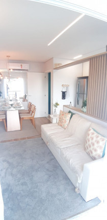 Imagem Apartamento com 2 Quartos à Venda, 39 m² em Vila Aricanduva - São Paulo Imagem Apartamento com 2 Quartos à Venda, 39 m² em Vila Aricanduva - São Paulo