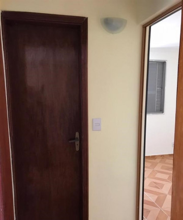 Imagem Apartamento com 2 Quartos para Alugar, 50 m² em Jardim do Tiro - São Paulo Imagem Apartamento com 2 Quartos para Alugar, 50 m² em Jardim do Tiro - São Paulo