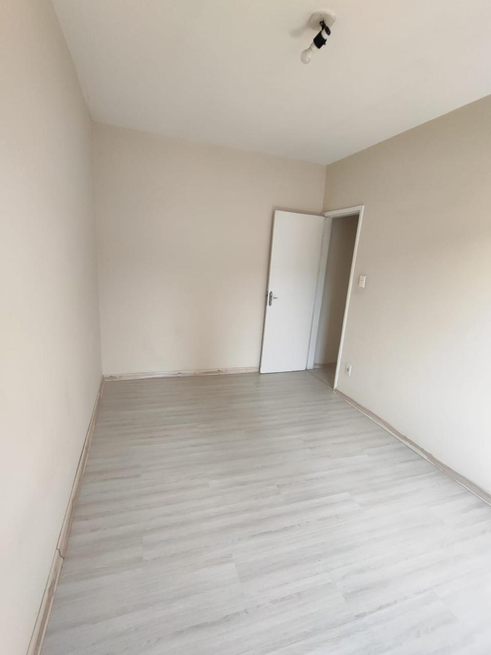 Imagem Apartamento com 2 Quartos à Venda, 67 m²em Rudge Ramos - São Bernardo do Campo Imagem Apartamento com 2 Quartos à Venda, 67 m²em Rudge Ramos - São Bernardo do Campo