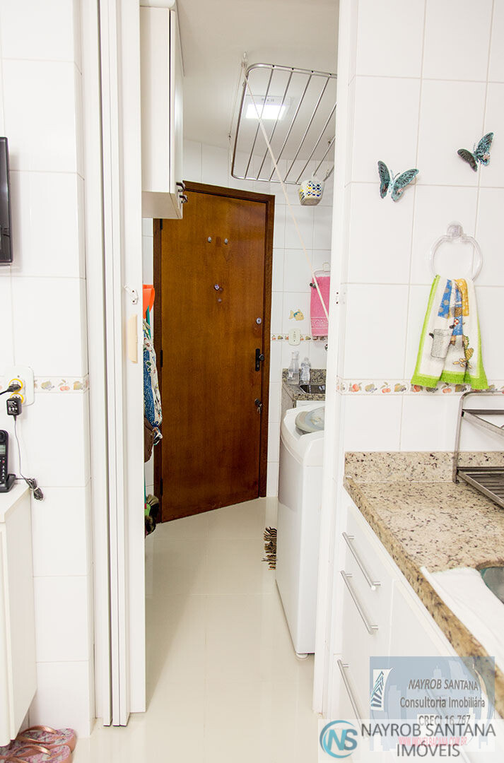 Imagem Apartamento com 3 Quartos à Venda, 101 m²em Vila Penha - Rio de Janeiro Imagem Apartamento com 3 Quartos à Venda, 101 m²em Vila Penha - Rio de Janeiro
