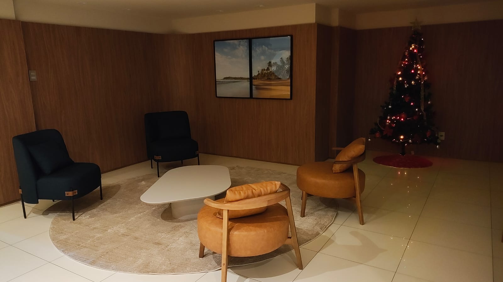 Imagem Apartamento com 1 Quarto à Venda, 46 m²em Piatã - Salvador Imagem Apartamento com 1 Quarto à Venda, 46 m²em Piatã - Salvador