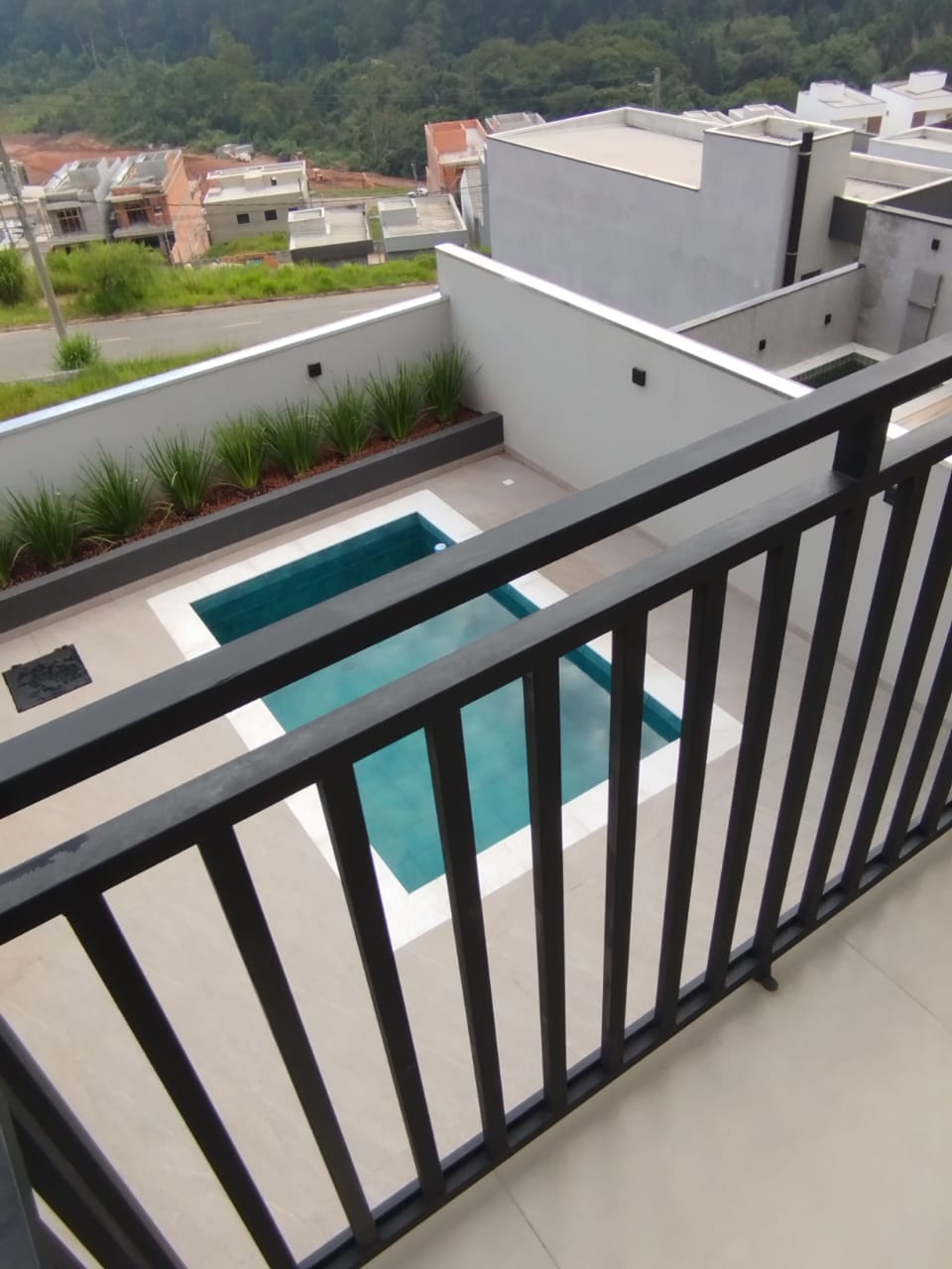 Imagem Casa com 3 Quartos à Venda, 140 m²em Portais (Polvilho) - Cajamar