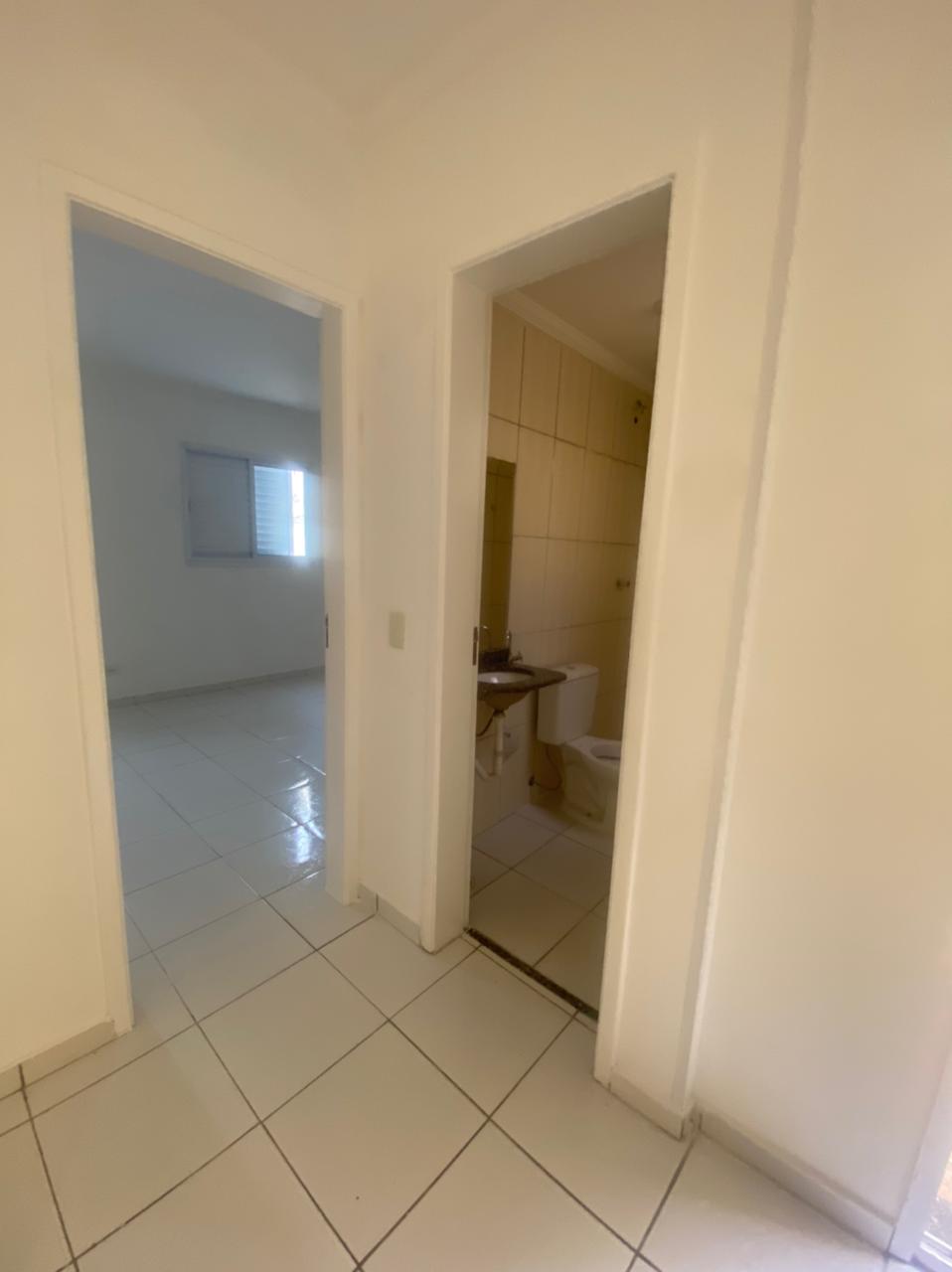 Imagem Apartamento com 2 Quartos à Venda, 38 m²em Parque das Nações - Santo André Imagem Apartamento com 2 Quartos à Venda, 38 m²em Parque das Nações - Santo André
