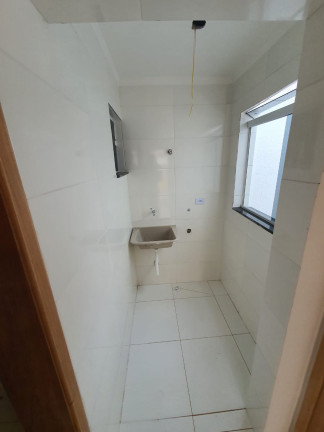 Imagem Apartamento com 2 Quartos à Venda, 33 m² em Vila Progresso (Zona Leste) - São Paulo Imagem Apartamento com 2 Quartos à Venda, 33 m² em Vila Progresso (Zona Leste) - São Paulo