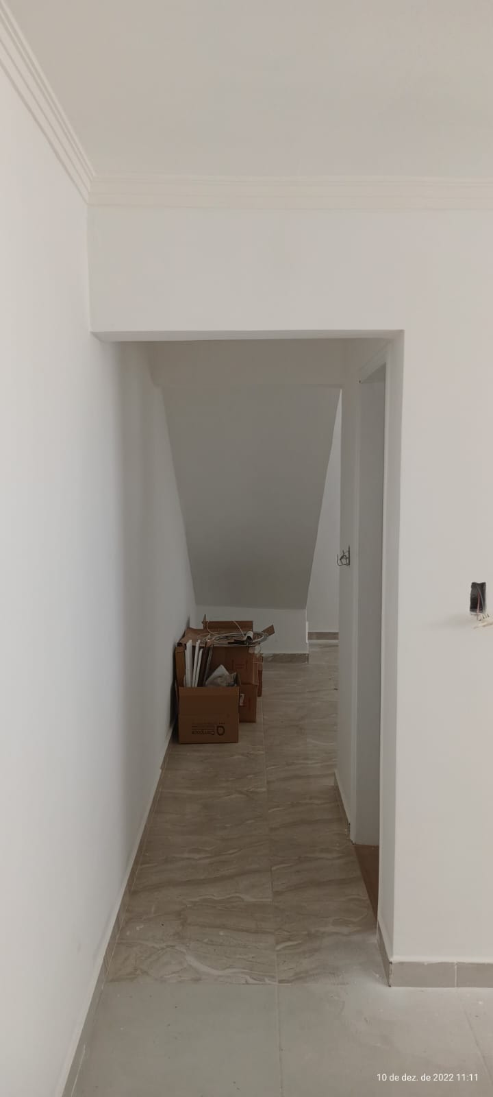 Imagem Sobrado com 2 Quartos à Venda, 129 m²em Centro - São Bernardo do Campo Imagem Sobrado com 2 Quartos à Venda, 129 m²em Centro - São Bernardo do Campo