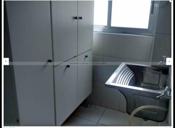 Imagem Apartamento com 2 Quartos para Alugar, 70 m² em Jardim - Santo André Imagem Apartamento com 2 Quartos para Alugar, 70 m² em Jardim - Santo André