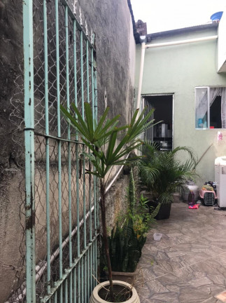 Imagem Sobrado com 4 Quartos à Venda, 85 m² em Jardim Cocaia - Guarulhos Imagem Sobrado com 4 Quartos à Venda, 85 m² em Jardim Cocaia - Guarulhos