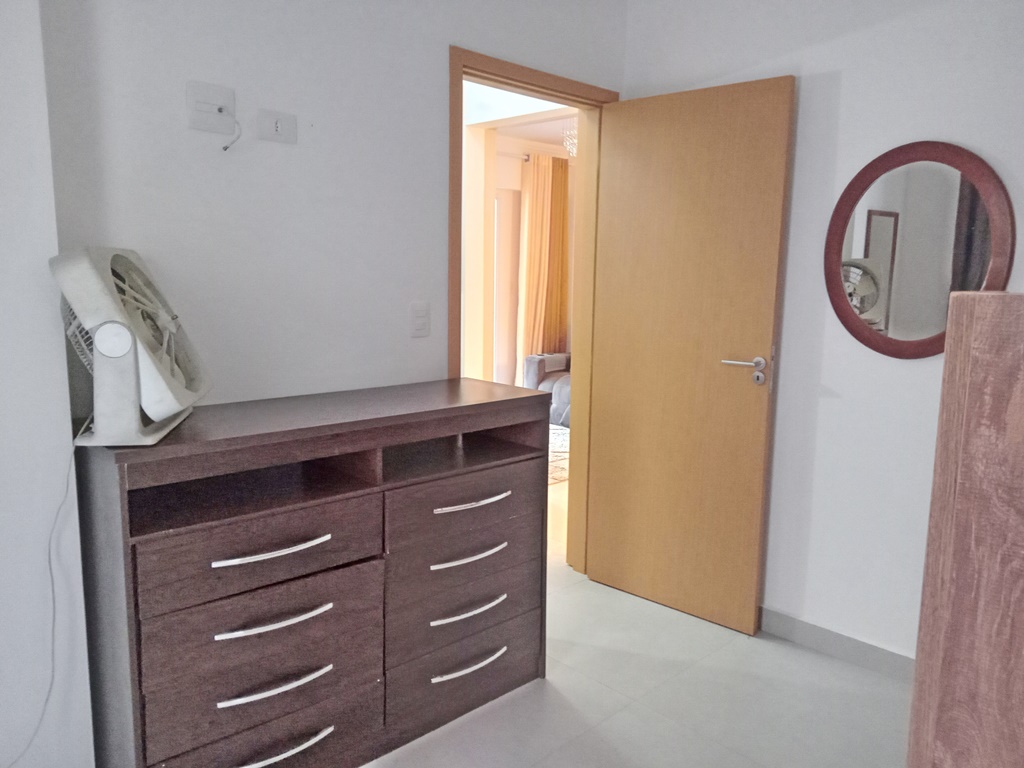 Imagem Apartamento com 2 Quartos à Venda, 98 m²em Aviação - Praia Grande