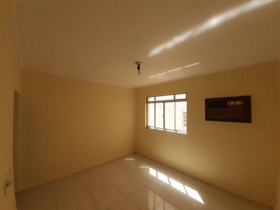 Apartamento com 2 Quartos à Venda, 72 m² em Boqueirão - Santos