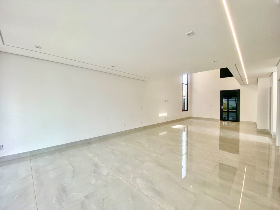 Imagem Casa de Condomínio com 3 Quartos à Venda, 279 m²em Residencial Village das Flores - Jundiaí Imagem Casa de Condomínio com 3 Quartos à Venda, 279 m²em Residencial Village das Flores - Jundiaí