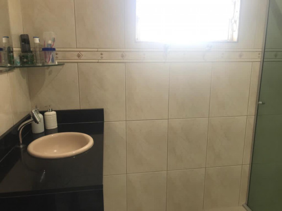 Imagem Sobrado com 2 Quartos à Venda, 147 m² em Borda Da Mata - Caçapava Imagem Sobrado com 2 Quartos à Venda, 147 m² em Borda Da Mata - Caçapava