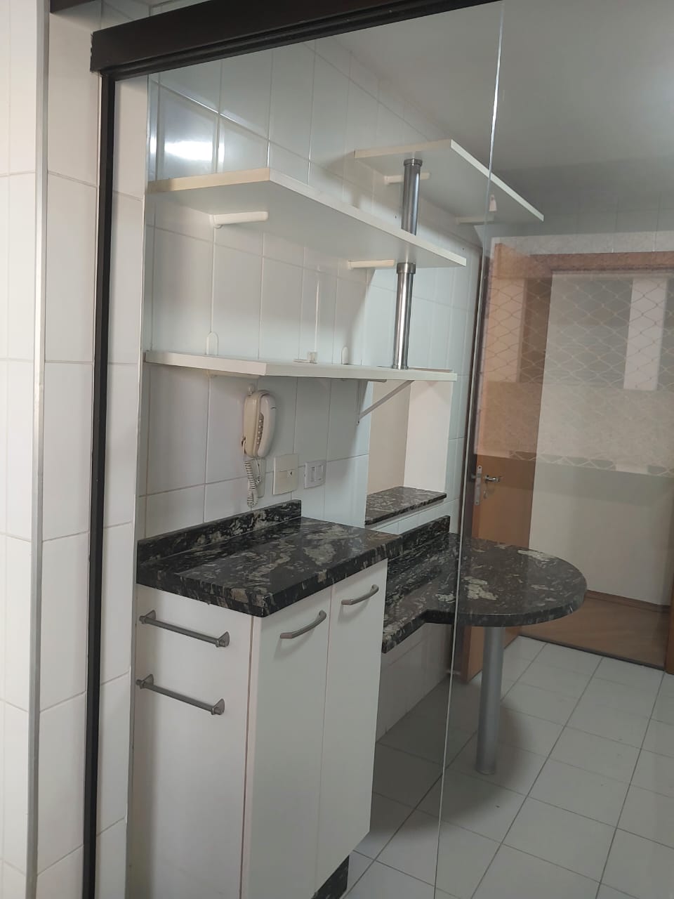 Imagem Apartamento com 3 Quartos para Alugar, 80 m² em Imirim - São Paulo Imagem Apartamento com 3 Quartos para Alugar, 80 m² em Imirim - São Paulo