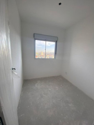 Imagem Apartamento com 2 Quartos à Venda, 37 m² em Jardim São Luís - São Paulo