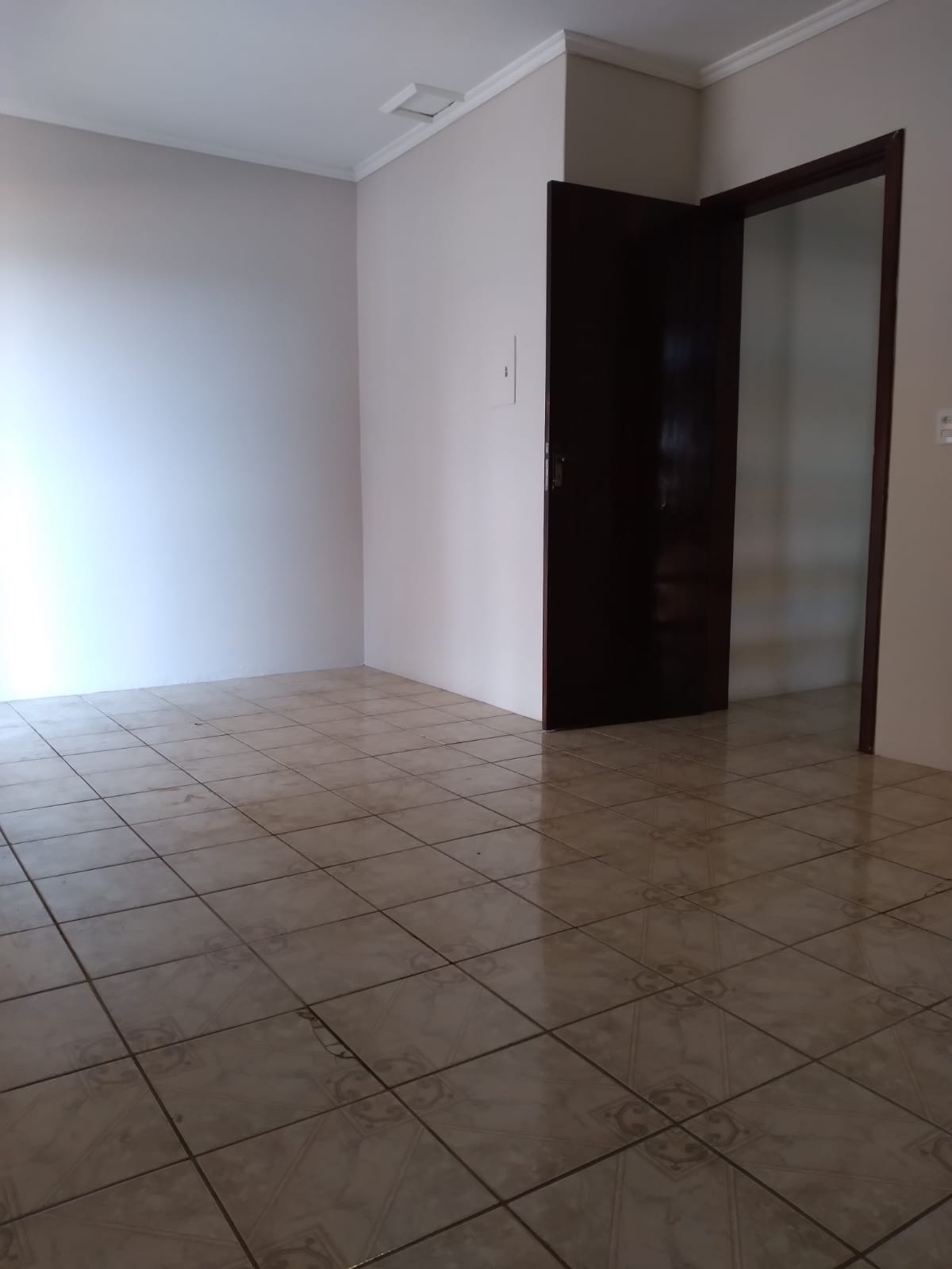 Imagem Casa com 2 Quartos à Venda, 160 m²em Vila São Paulo - Jundiaí