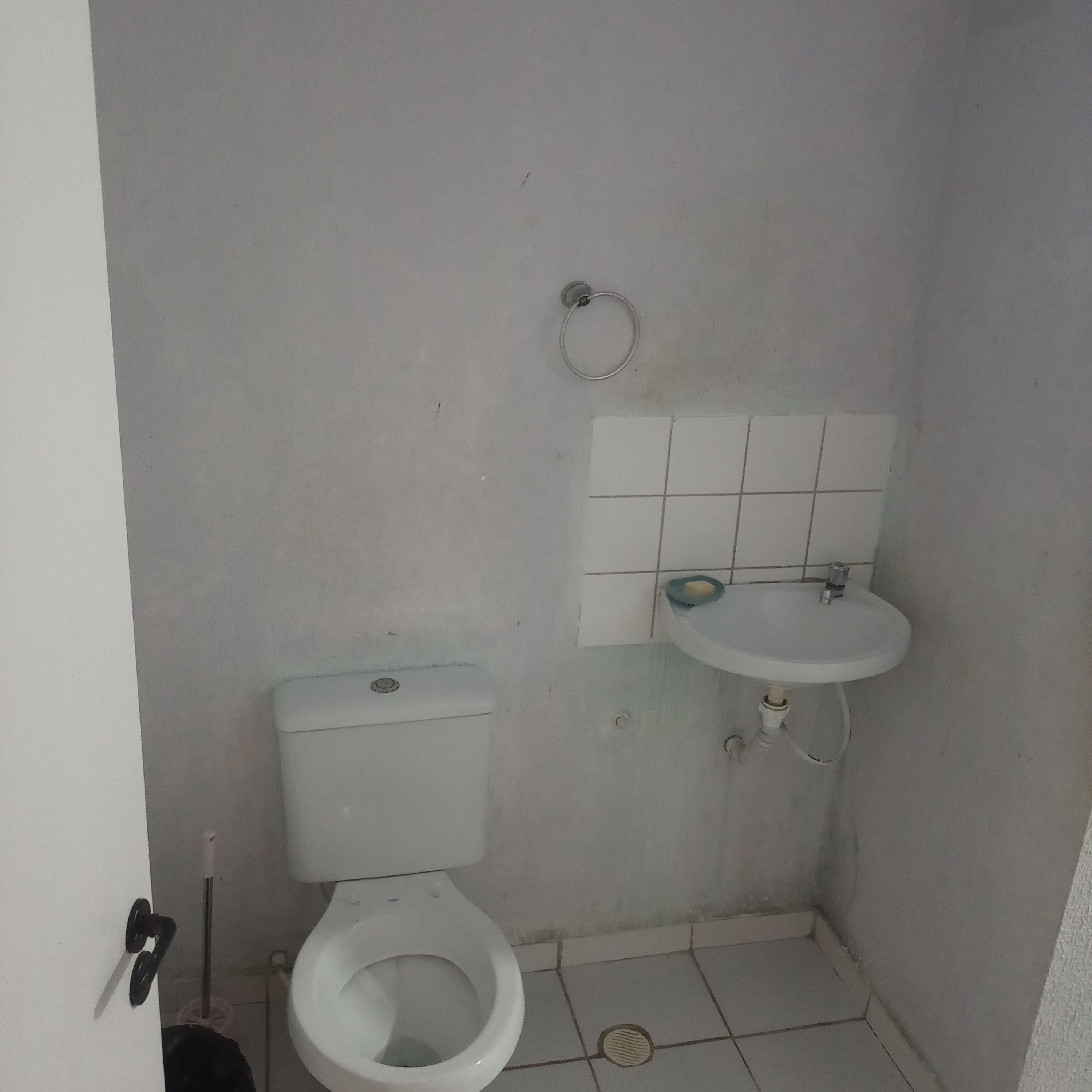 Imagem Apartamento com 2 Quartos à Venda, 51 m² em Jambeiro - Lauro de Freitas